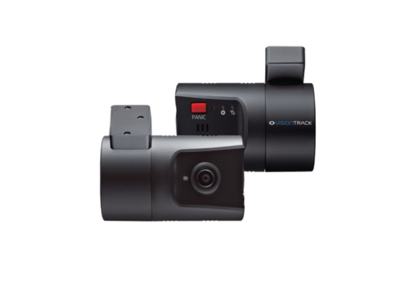 Mo Auto Performance | Auto Dash cam