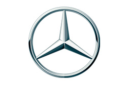 Mo Auto Performance | Mercedes Auto Electronics & Diagnostics