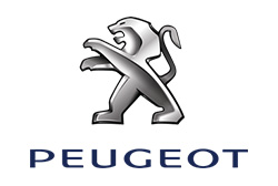 Mo Auto Performance | Peugeot Auto Electronics & Diagnostics